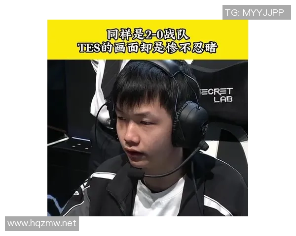 TES后排被切断发条龙卷风摧毁中辅成功拯救G2战队逆转局势 TES后排被切断发条龙卷风摧毁中辅成功拯救G2战队逆转局势