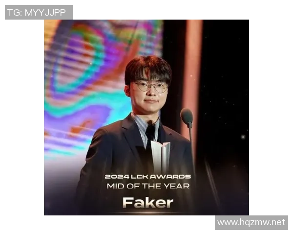 AL输给T1让宁王泪崩Faker预言未战先输TES感到恐慌 AL输给T1让宁王泪崩Faker预言未战先输TES感到恐慌