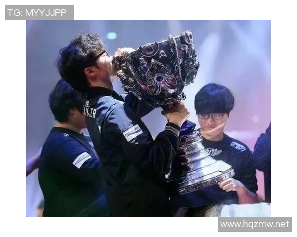 T1战队对阵AL首场比赛Faker岩雀表现出色助力团队轻松取胜 T1战队对阵AL首场比赛Faker岩雀表现出色助力团队轻松取胜