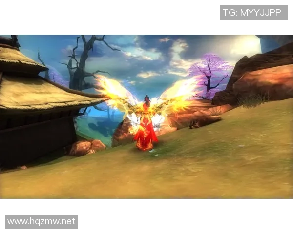 腾讯投资的湮灭之潮或将引领射击游戏新风潮 腾讯投资的湮灭之潮或将引领射击游戏新风潮