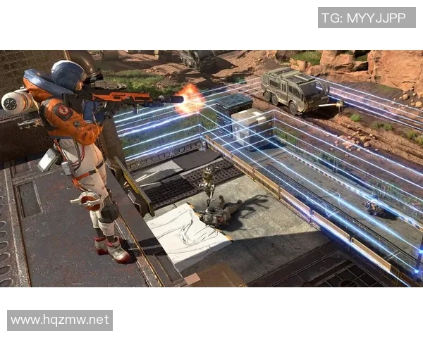 LiveHardDieHard将于11月20日在Steam平台正式发售! LiveHardDieHard将于11月20日在Steam平台正式发售!