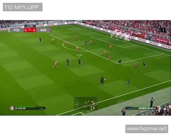 寂静岭f编剧感恩玩家支持未来将开启实况直播互动活动 寂静岭f编剧感恩玩家支持未来将开启实况直播互动活动