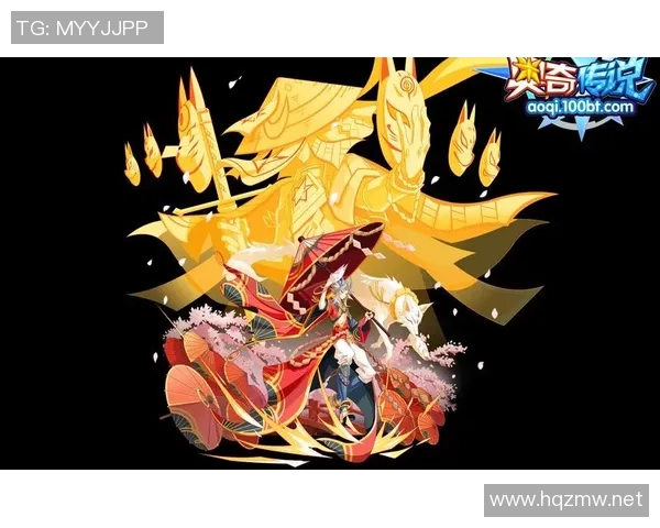 轻松获取奥奇传说全神宠账号推荐螃蟹平台购买攻略 轻松获取奥奇传说全神宠账号推荐螃蟹平台购买攻略