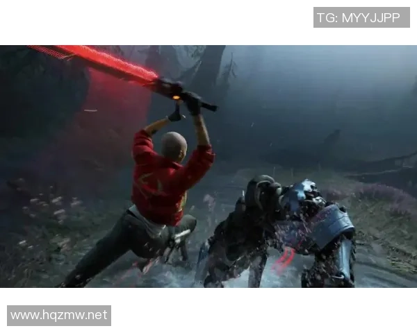 星际:异端先知正式进入QA测试和本地化工作阶段全力以赴提升游戏体验 星际:异端先知正式进入QA测试和本地化工作阶段全力以赴提升游戏体验