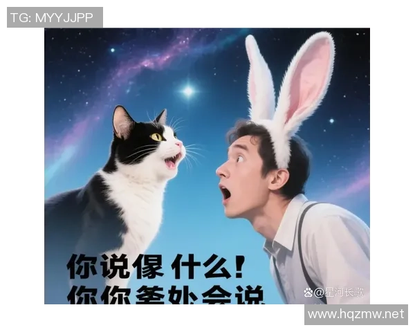 笑惨了这波网友的神评论让人忍俊不禁简直是欢乐的海洋