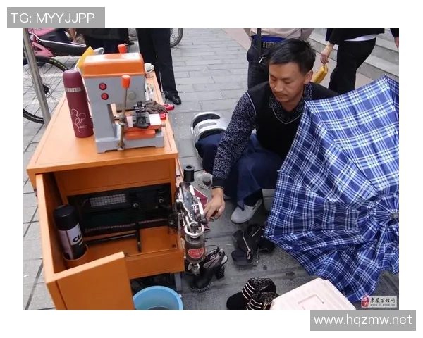 鞋修新发明助你轻松获取4585金币9分钟打造神装秘籍 鞋修新发明助你轻松获取4585金币9分钟打造神装秘籍