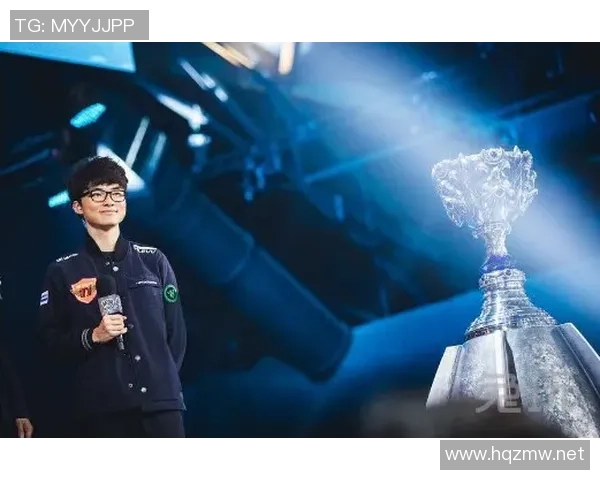 高光时刻回顾100T与T1激战正酣第1局精彩瞬间全记录 高光时刻回顾100T与T1激战正酣第1局精彩瞬间全记录