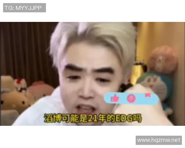 朱开失落发声:希望滔博能有所作为至少不要被零封输得如此惨烈 朱开失落发声:希望滔博能有所作为至少不要被零封输得如此惨烈