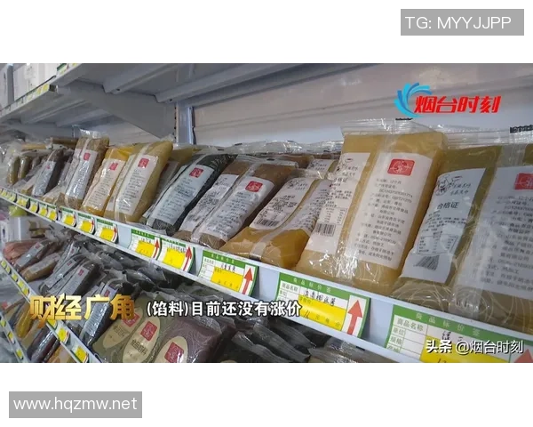 雪松市场价格波动分析及未来走势预测将趋于平稳 雪松市场价格波动分析及未来走势预测将趋于平稳