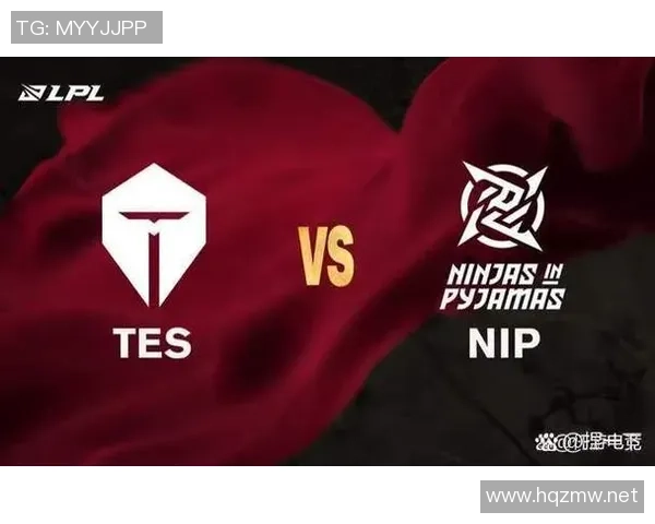 S15半决赛精彩回顾T1与TES第三局对决亮点分析 S15半决赛精彩回顾T1与TES第三局对决亮点分析