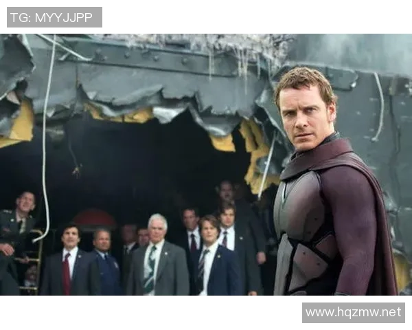 黑铁教父在危机四伏的局势中陷入困境,如何逆转局面重振雄风 黑铁教父在危机四伏的局势中陷入困境,如何逆转局面重振雄风