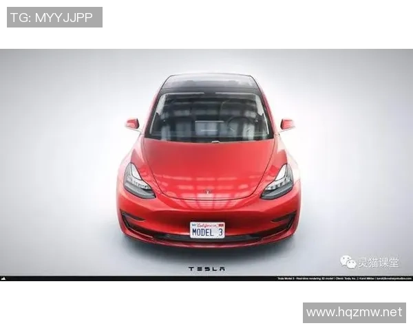 PUBG与保时捷携手合作推出全球联名内容即将上线引发玩家期待 PUBG与保时捷携手合作推出全球联名内容即将上线引发玩家期待