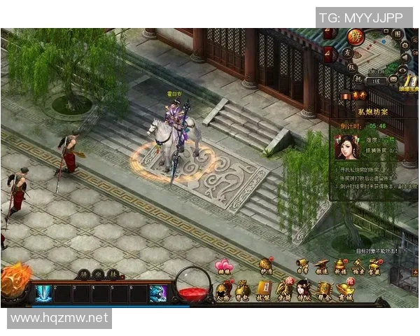 极无双2盛大开服活动精彩纷呈丰厚奖励等你来领取