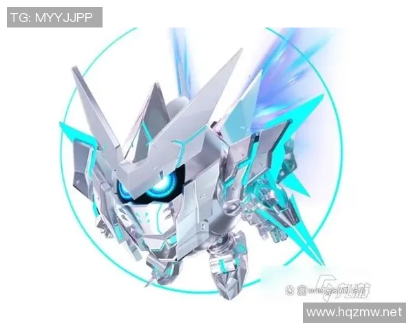 盲盒派对全平台预下载已开启明日公测期待你的参与与挑战 盲盒派对全平台预下载已开启明日公测期待你的参与与挑战