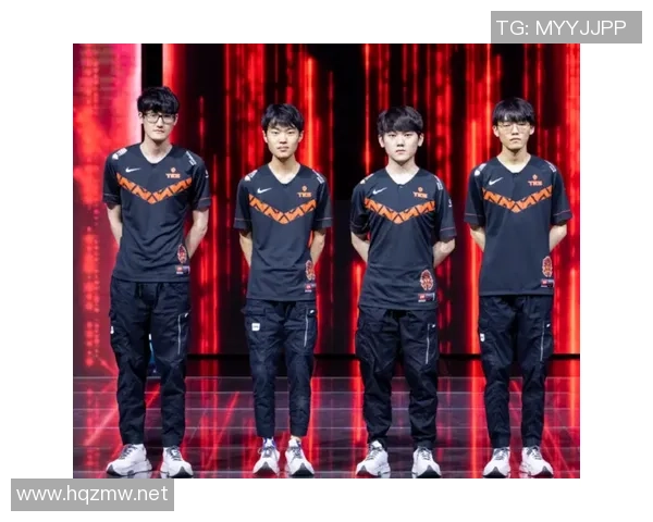 微笑看TES不敌T1Kanavi在联赛中强势表现为何在世界赛上显得如此timid 微笑看TES不敌T1Kanavi在联赛中强势表现为何在世界赛上显得如此timid