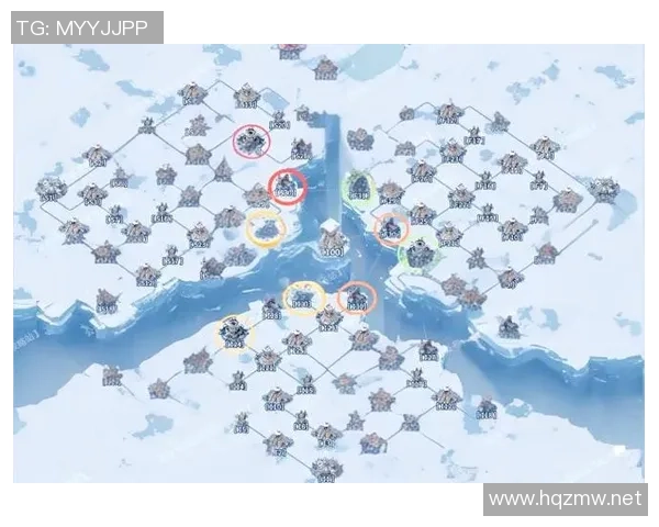 无尽冬日兵种培养顺序详解与最佳策略推荐