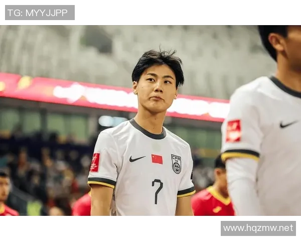 意外之喜大连球迷期待毛伟杰崛起却被朱鹏宇的爆发所震撼