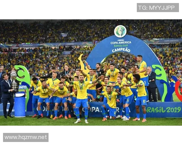 图卢兹官方确认加纳国脚弗朗西斯本赛季报销或缺席世界杯 图卢兹官方确认加纳国脚弗朗西斯本赛季报销或缺席世界杯