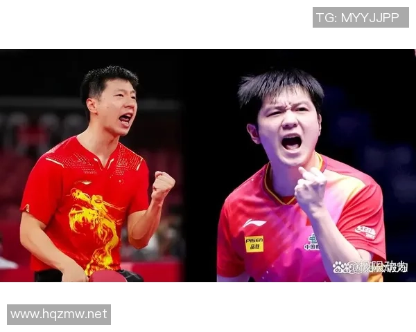 王曼昱强势11-0横扫对手马龙樊振东首秀表现抢眼赛事精彩纷呈