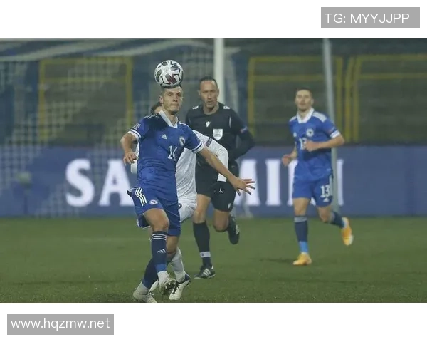 英超裁判执法关键战役罗马尼亚客场挑战波黑迎接严峻考验