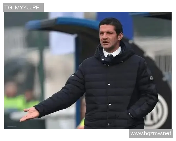 国米高层坚定支持恩里克齐沃将继续培养球队未来接班人 国米高层坚定支持恩里克齐沃将继续培养球队未来接班人