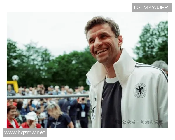 德国队迎来9000万先生助力小组赛能否打破历史魔咒 德国队迎来9000万先生助力小组赛能否打破历史魔咒