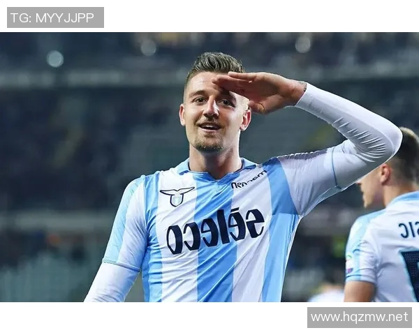 拉齐奥主场发威以2比0战胜莱切稳居意甲前列 拉齐奥主场发威以2比0战胜莱切稳居意甲前列