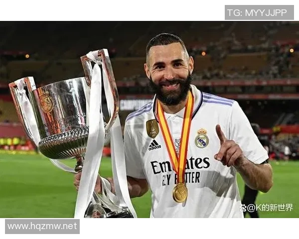 本泽马重磅宣言重返皇马可能性大合约仅剩一年 本泽马重磅宣言重返皇马可能性大合约仅剩一年