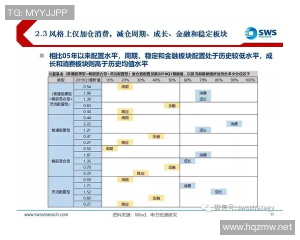 泪目时隔3676天重回巅峰39岁吉鲁再创历史领跑积分榜