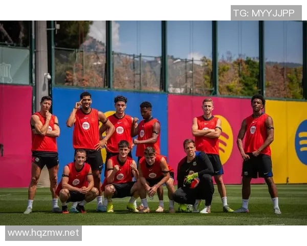 竞彩分析：比萨有望客场保持不败西班牙人主场胜算大增