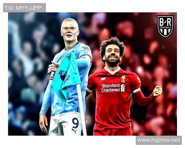 英超冠军争夺战阿森纳赔率领先曼城红军表现不佳掉队 英超冠军争夺战阿森纳赔率领先曼城红军表现不佳掉队