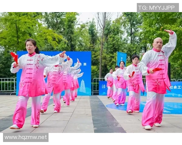 2025年陕西省社区运动会圆满结束全民健身新篇章展现健康生活新风貌 2025年陕西省社区运动会圆满结束全民健身新篇章展现健康生活新风貌