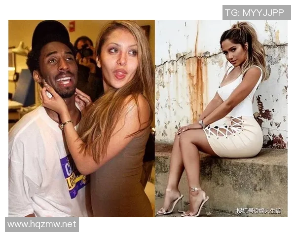 名媛Anastasia与NBA明星绯闻交织引发热议吸引众多目光 名媛Anastasia与NBA明星绯闻交织引发热议吸引众多目光