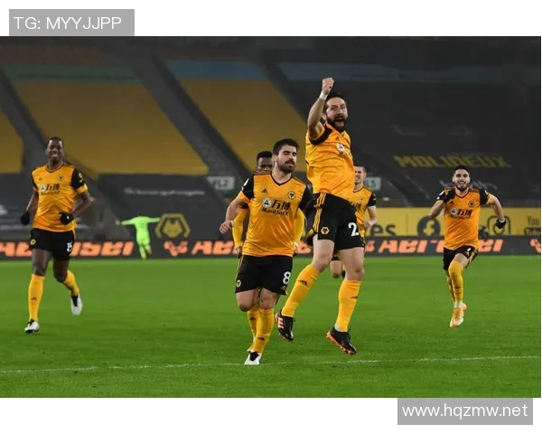 奥伦塞国王杯连克两强晋级第三轮展现黑马风采 奥伦塞国王杯连克两强晋级第三轮展现黑马风采