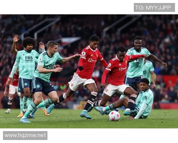 德甲保级大战来袭弗赖堡主场迎战美因茨争夺生死存亡之战 德甲保级大战来袭弗赖堡主场迎战美因茨争夺生死存亡之战