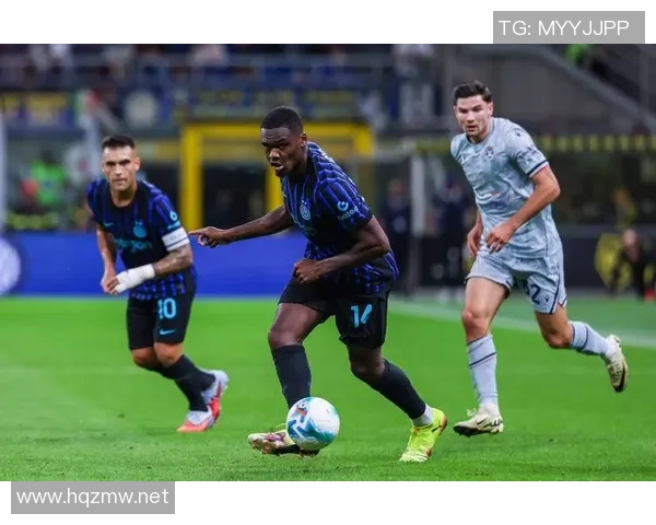 意甲争冠白热化罗马稳居榜首那不勒斯紧追不放焦点大战即将开启 意甲争冠白热化罗马稳居榜首那不勒斯紧追不放焦点大战即将开启