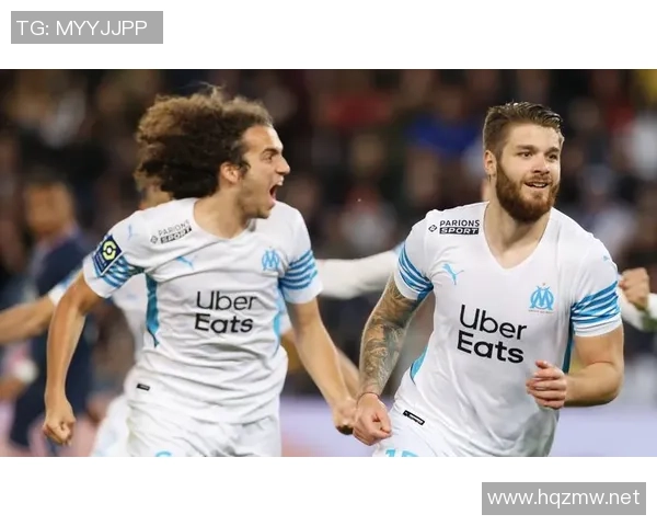 法甲巅峰对决里尔主场发力马赛客场全力争冠展现实力 法甲巅峰对决里尔主场发力马赛客场全力争冠展现实力