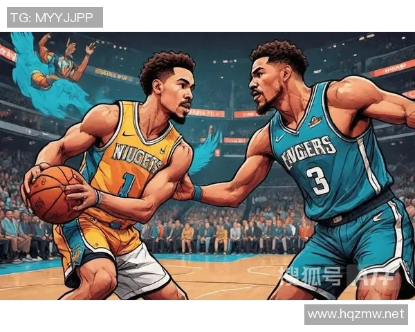 火箭与独行侠背靠背较量分析NBA常规赛状态稳定性与指数判断探讨 火箭与独行侠背靠背较量分析NBA常规赛状态稳定性与指数判断探讨