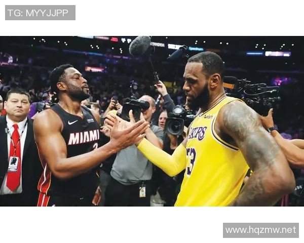 腾讯NBA解说团队全名单揭秘各大解说员精彩亮相一览无遗 腾讯NBA解说团队全名单揭秘各大解说员精彩亮相一览无遗