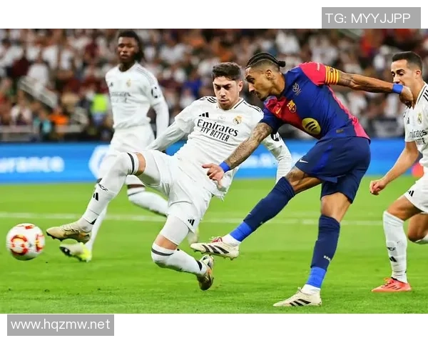 西甲争冠形势剧变皇马紧追巴萨姆巴佩平C罗历史纪录 西甲争冠形势剧变皇马紧追巴萨姆巴佩平C罗历史纪录