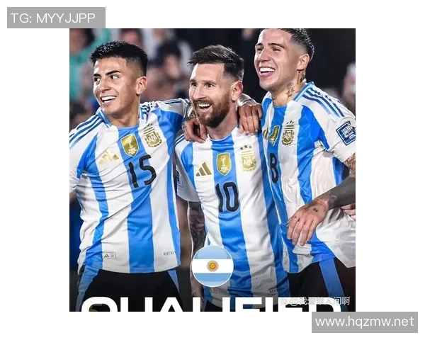 直通美加墨的42支球队上次世界杯参赛时间一览