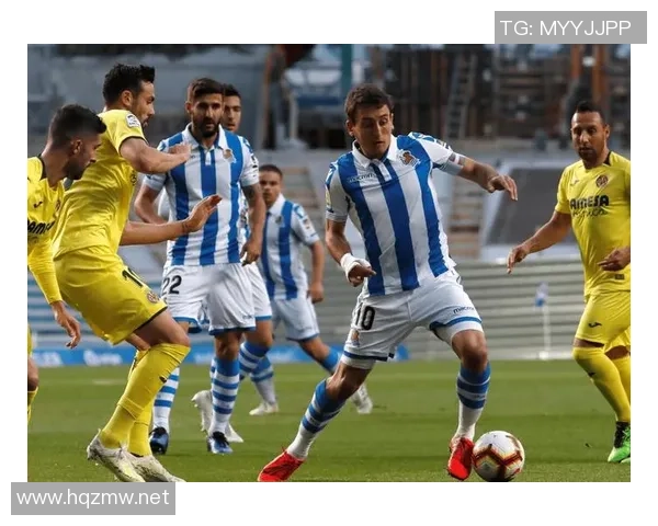 西甲精彩对决：皇家社会迎战赫罗纳，谁能笑到最后？